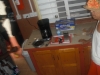 dscf5845