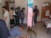 dscf5848