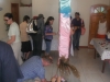 dscf5848_0