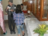 dscf5850