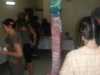 dscf5851
