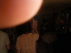 dscf5853