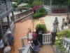 dscf5870