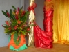 dsc05529
