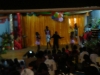 dsc05532