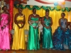 dsc05542a