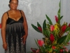 dsc05545
