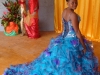 dsc05559