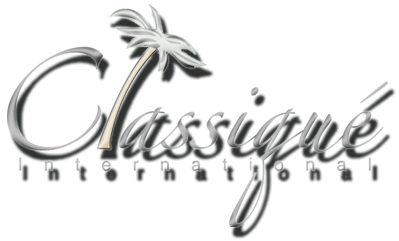 Classiqué International Classiqué International